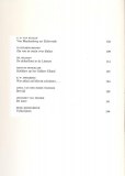 005-A-156 Index jaarboek 1988 b